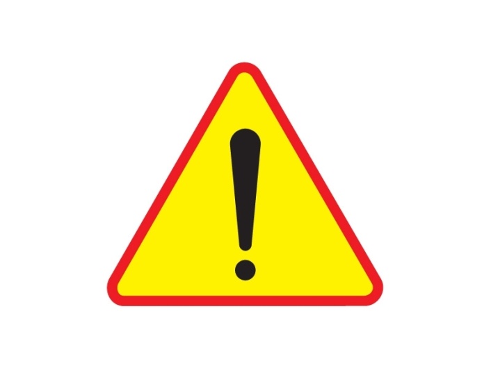 Utrudnienia na ul. Gaikowej w Bojszowach