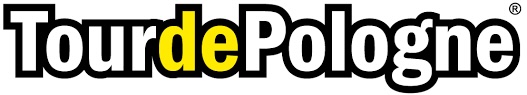 Zabezpieczenia na trasie 5 etapu
„82. Tour de Pologne UCI WorldTour”