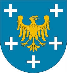 herb Bieruń
