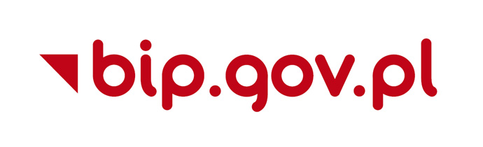 BIP Gov pl